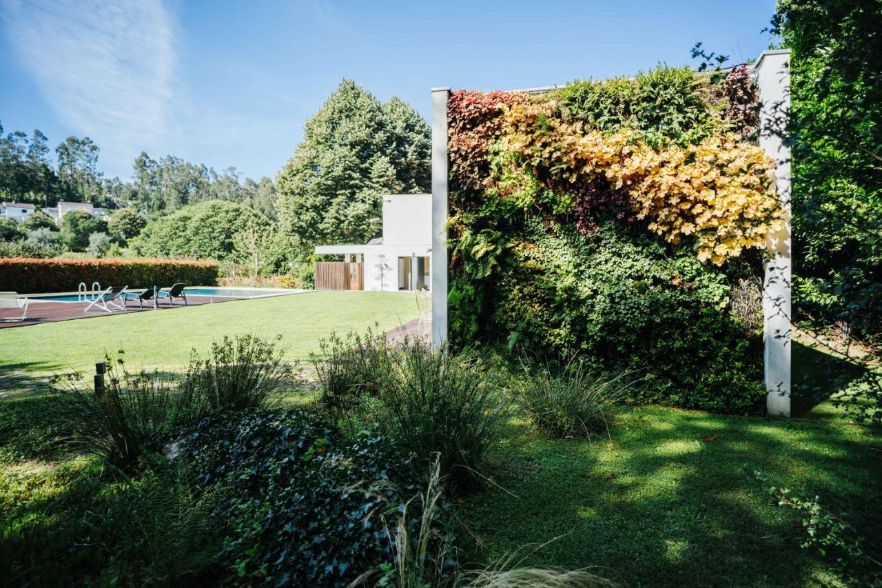 아로카 Quinta Do Pomar Maior 빌라 외부 사진