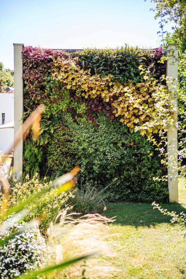 아로카 Quinta Do Pomar Maior 빌라 외부 사진